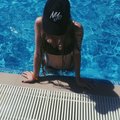 Alisa-TOP
