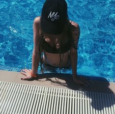 Alisa-TOP
