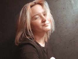 Watch Lisse live on cam on BongaCams