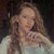SweetBaby-