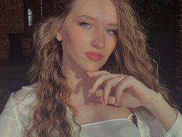 SweetBaby-