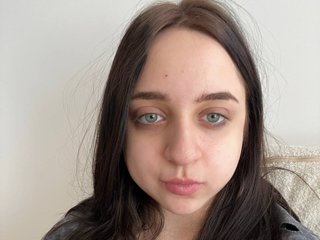 I'm 18 Yrs Old And I Am Named ToxxyTearz