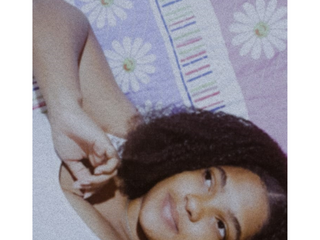 come here