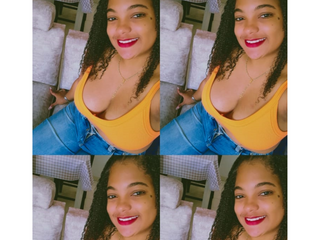 pretty girl