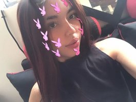 Lucy-bigass12