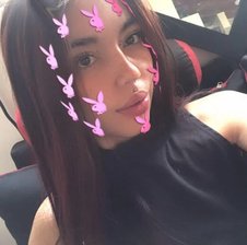 Lucy-bigass12