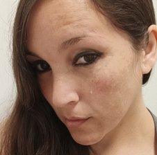 Kimberlylynn