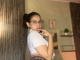 EroticValen profile