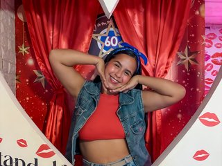ZoeCuttie