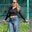 Great-Karina