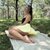 Great-Karina
