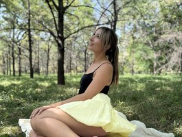 Great-Karina