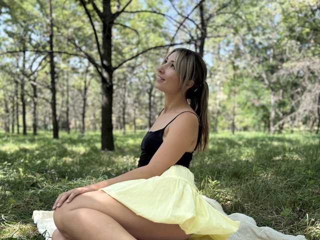 Great-Karina