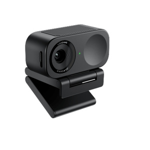 Lovense 4K Webcam 2