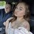 Kissylya001