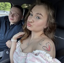 Kissylya001