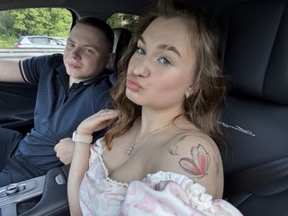 Kissylya001