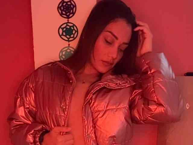 sofia8428