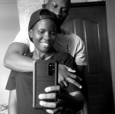 Upgradedcouple