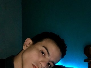 I'm 22 Years Old! People Call Me Eldelostattoo-sex