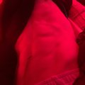 MyHotMiracle52