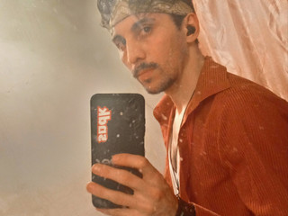 My Photos