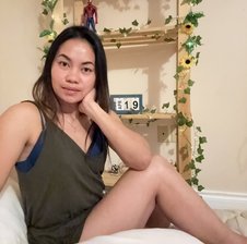 SweetMayles33