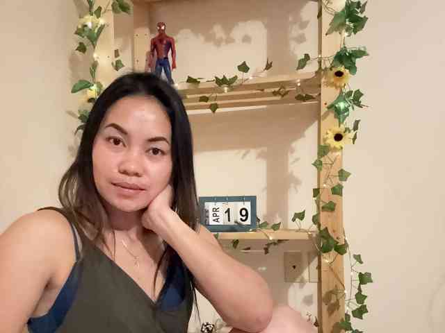 SweetMayles33