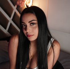 Victoria-sweet