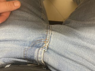 My BongaCams Model Name Is Alexks71