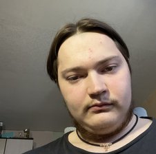 Russianboyy58