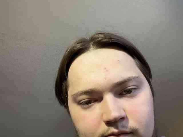 Russianboyy58