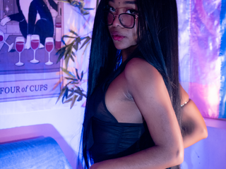 Can you handle all this?