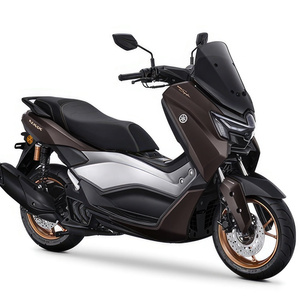 motorcycle