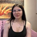 VickyGold