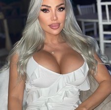 DrBarbie