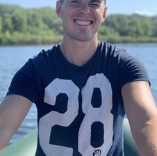 Rowingsex2025