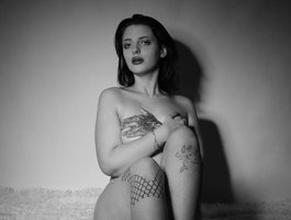 MollyX