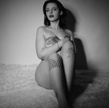 MollyX