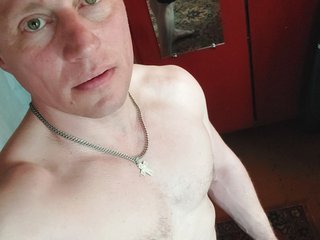 My Name Is Semen638