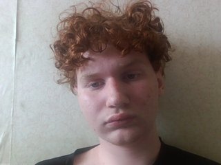 I'm 18 Yrs Old And At BongaCams People Call Me Torians222