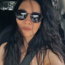 Sono_Carino