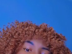 bustymelons69のアバター