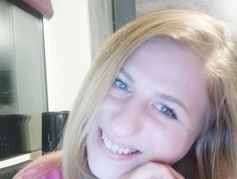 Marla2169 live cam model at BongaCams