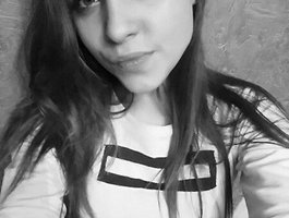 EleanorEustacia
