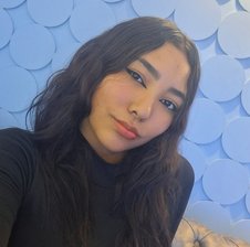 Rinaemonroe
