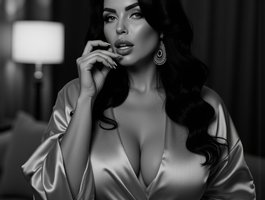 Nastya007ru