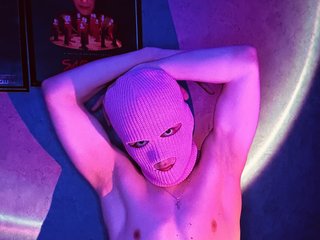 I Am A Blonde, My BongaCams Model Name Is SveeetDreeem