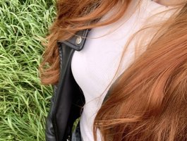 free sexy photo