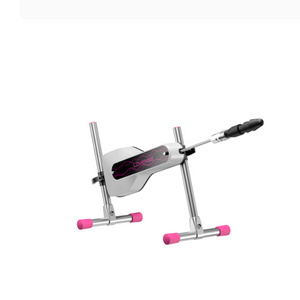 Lovense Mini Sex Machine